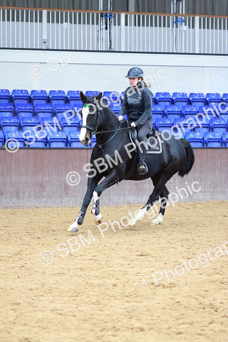 SBM_000633 - Class 2 - 90cm