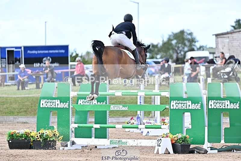 250731-165302-02638 - Cls 06 Nat 1.40 Open