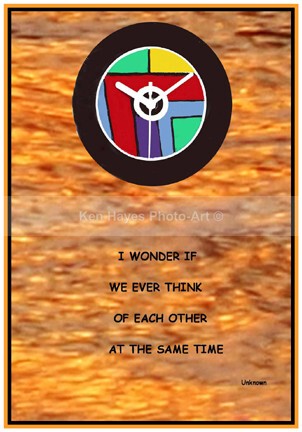 Time  11 - Time