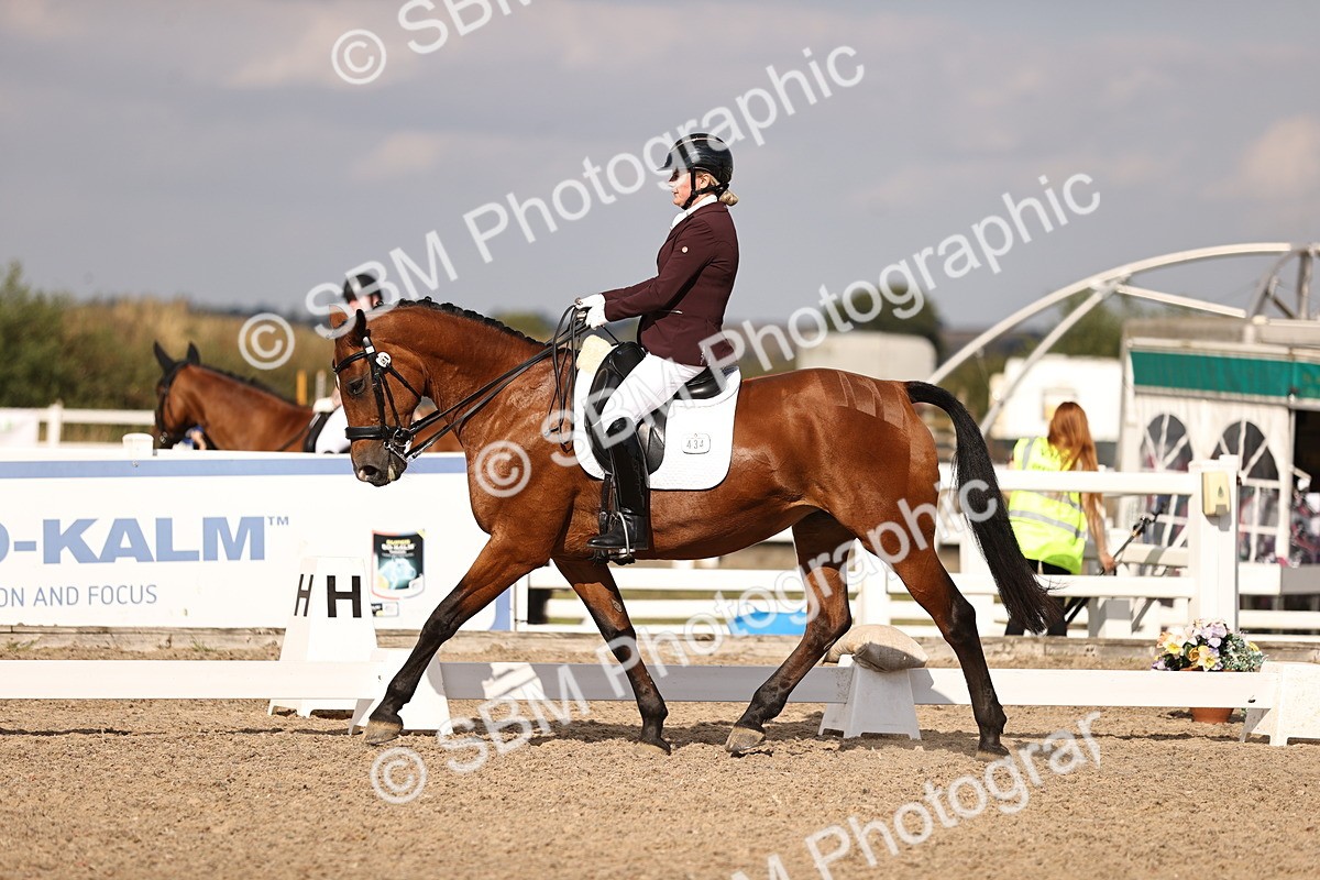 SBM_08079 - Class 39 Medium 3