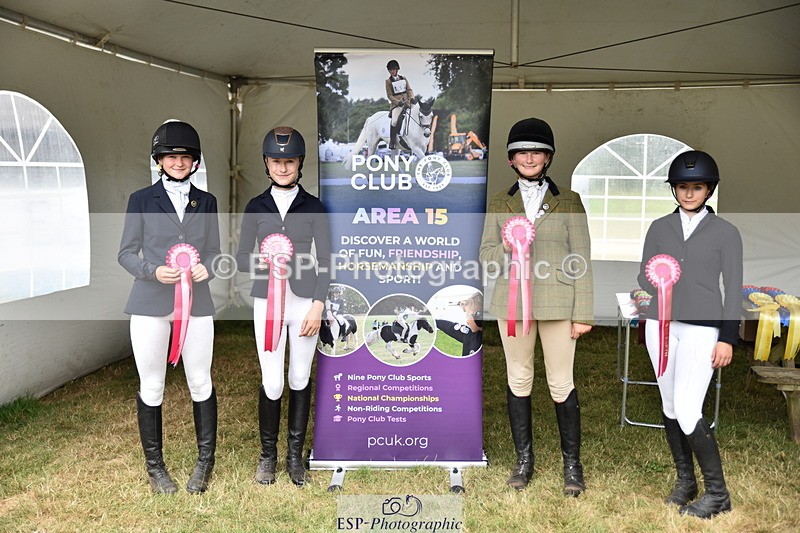 250726A-124848-01647 - Cls 03 PC80cm coursewalk to end