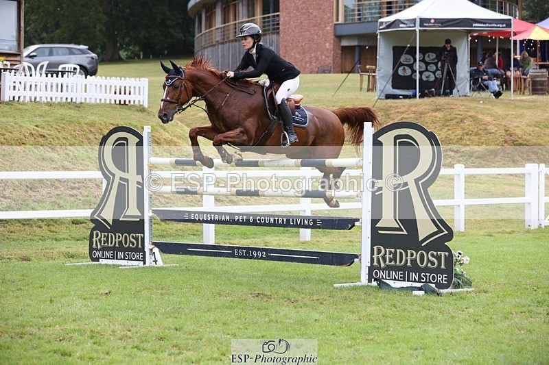 230708-150558-14707 - Cls 24 1.40 Open