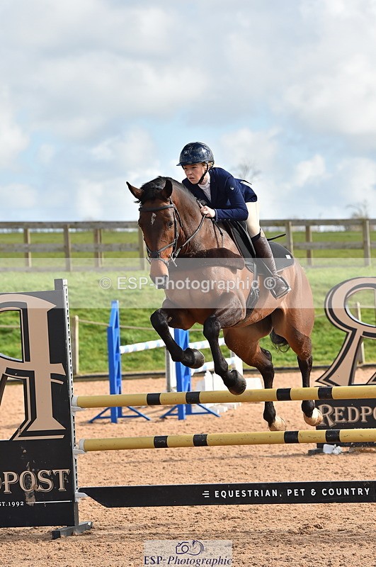 240306A-113946-01017 - Cls 2 Discovery and 1m Open