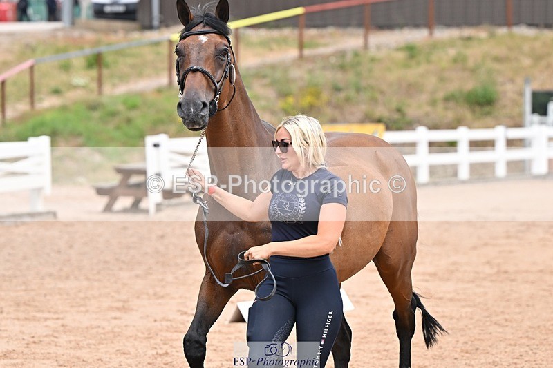 250716-142043-01029 - Trot Up 1.30 to 2.30