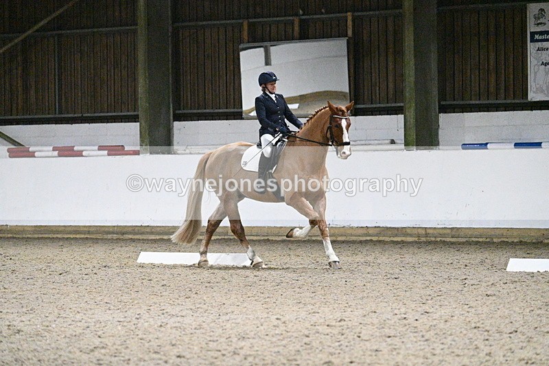 WJ7_1796 - Time 17:25 to 17:47