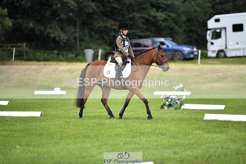 230826-130134-19639 - PC 70 Start to 1pm