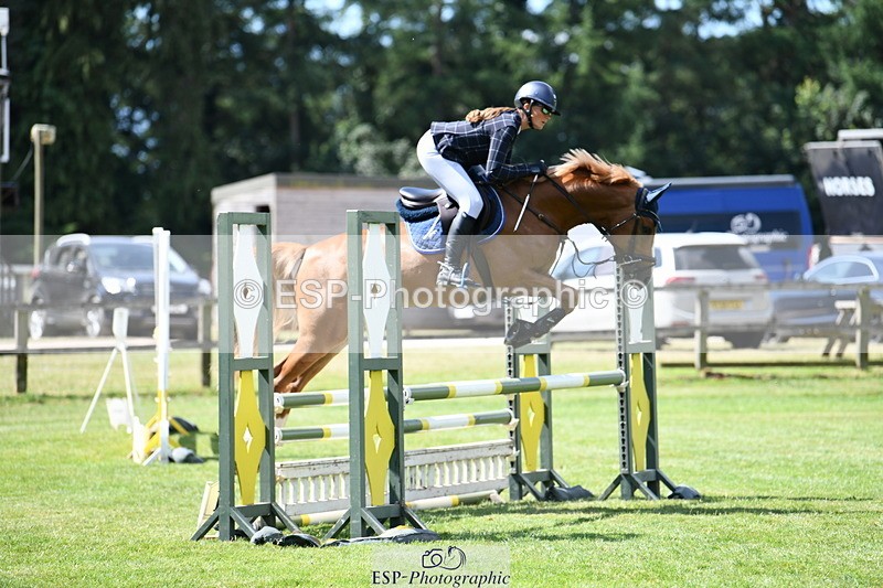 250703A-105559-00591 - Cls 11 5 Year Old