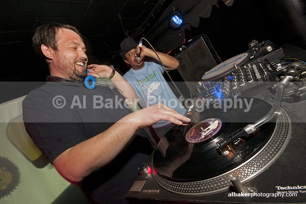 14 - Friends-&-Family @ the-roadhouse 02.05.15 (a)