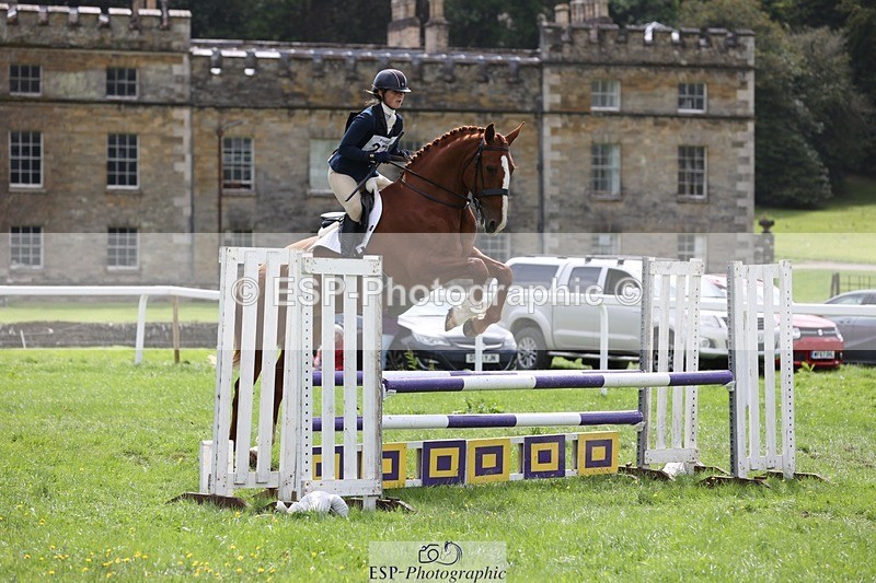 230805-144857-04087 - SJ 13 to End