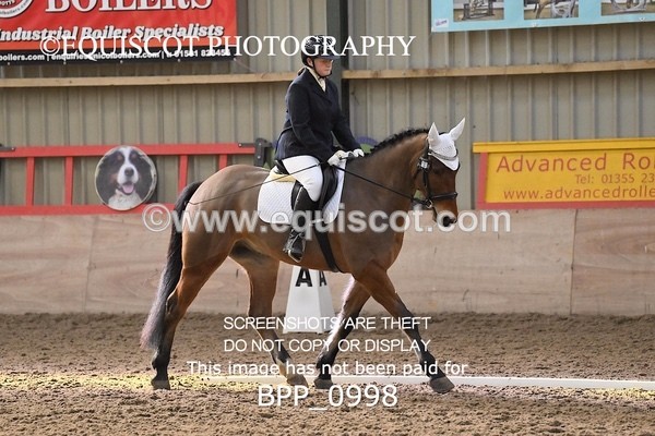 BPP_0998 - 10 - K MURDOCH