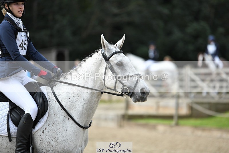 230827-101238-22976 - SJ 10 to 11.30 coursewalk