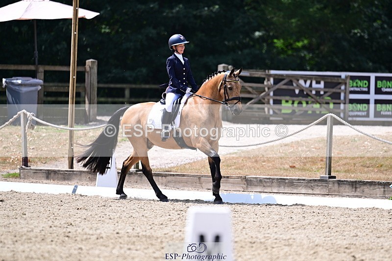 260802A-125022-06654 - Novice Bronze break - end