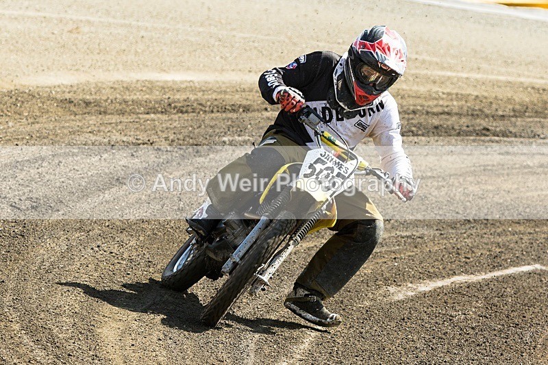 20170422-8E0A7599 - 22-Apr 17 DTRA Training Day