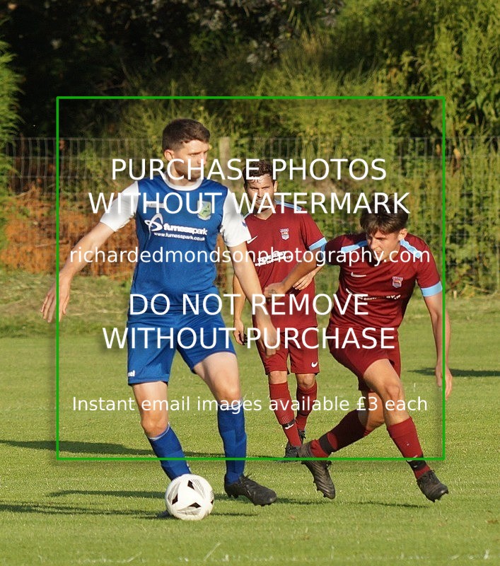 DSC02469 - Kendal County v Furness Rovers (13/7/21)