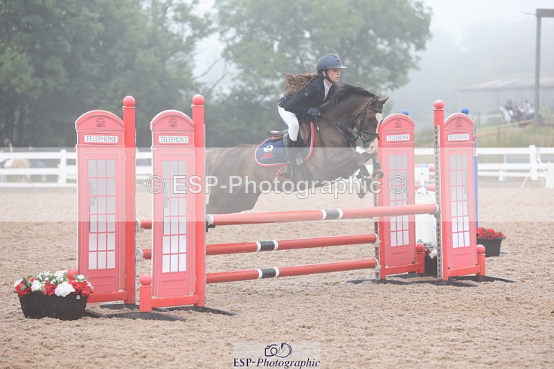 240630A-085108-11319 - Cls 30 British Novice and 80cm Open