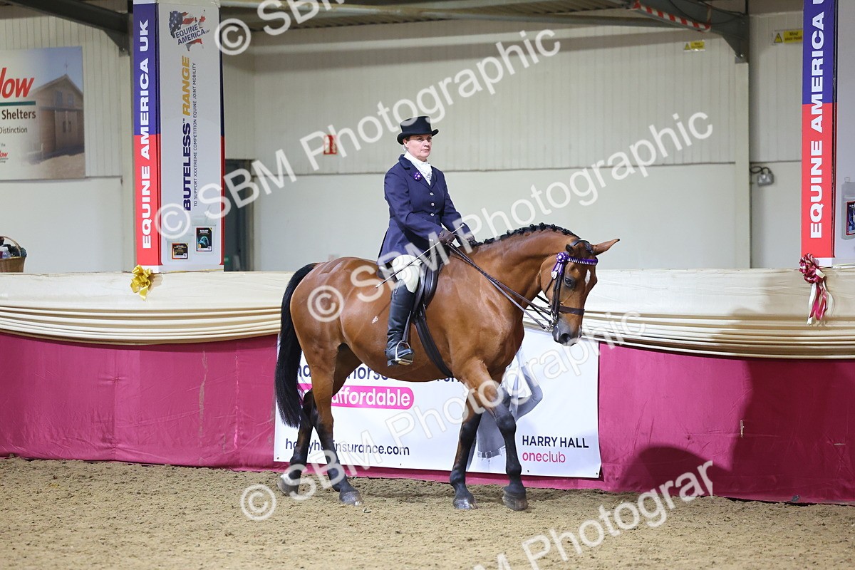 SBM_18849 - Class F Grass Roots Champ