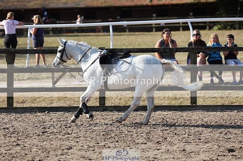 250821A-091432-12889 - NAF Round 1 Start to 9.30