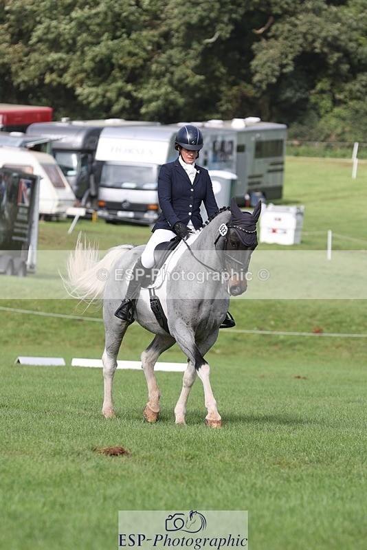 231019-134813-03773 - 622-CRAFTY.WIZARD-Heather.Urquhart-DR