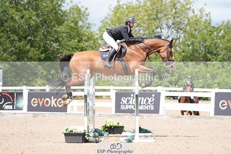 250720-130246-19725 - Cls 28, 1 Star 5yr old Tour Final