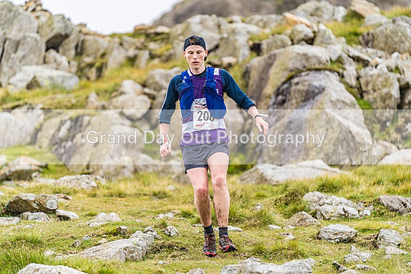 Wasdale-1515 - Wasdale Horseshoe Fell Race Saturday 13th July 2024