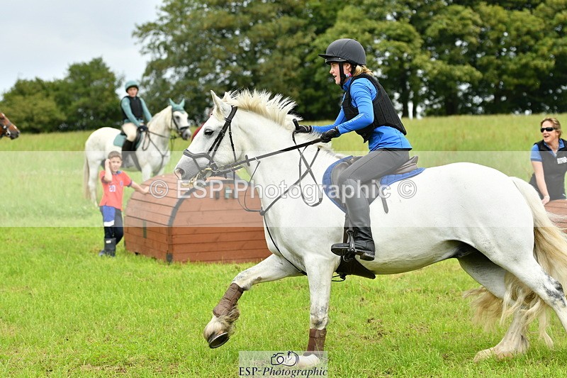 230803A-143246-00486 - Danielle's Ride