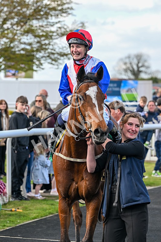 100426-Race 4-Harswell Ruby-3325 - Race 4