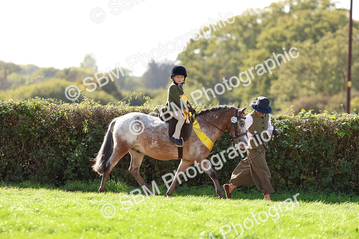 SBM_47877 - S28 - Veteran Ridden