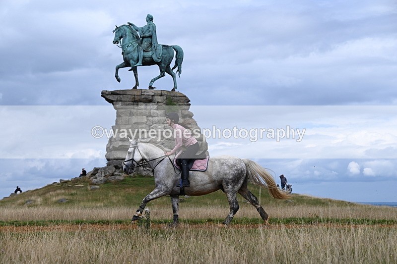 DSC_7782 - Time at Statue 13:16 to 13:52