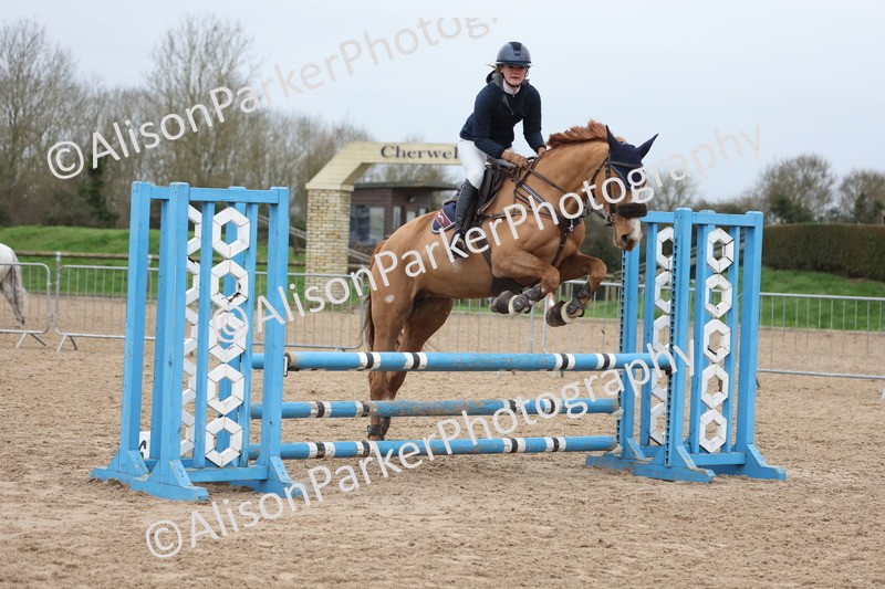 20260218-0680 - Class 3 - 80cm