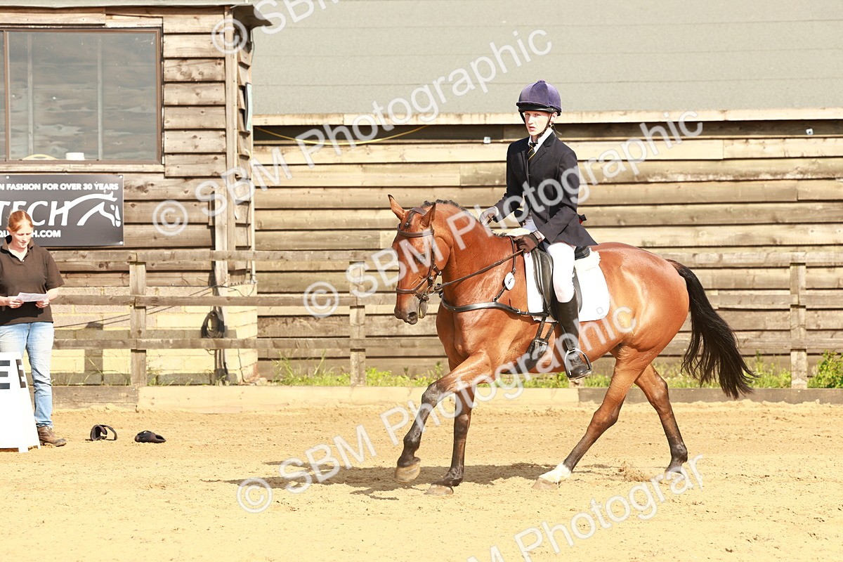 SBM_000235 - Class 8 - PYO