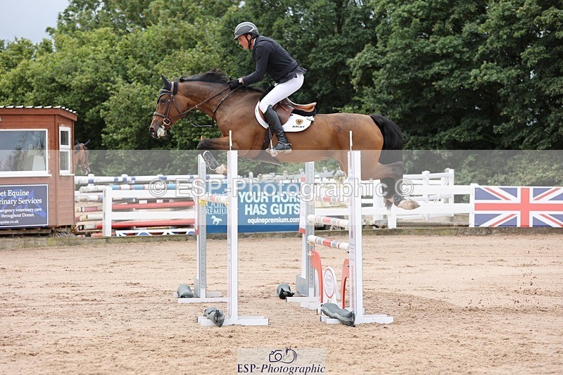 250717-133558-05456 - Cls 1, 3 Star Small Tour Start to Break