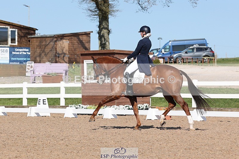 250405-155053-11715 - 133-Amy.Richards-Happy.Pleasure