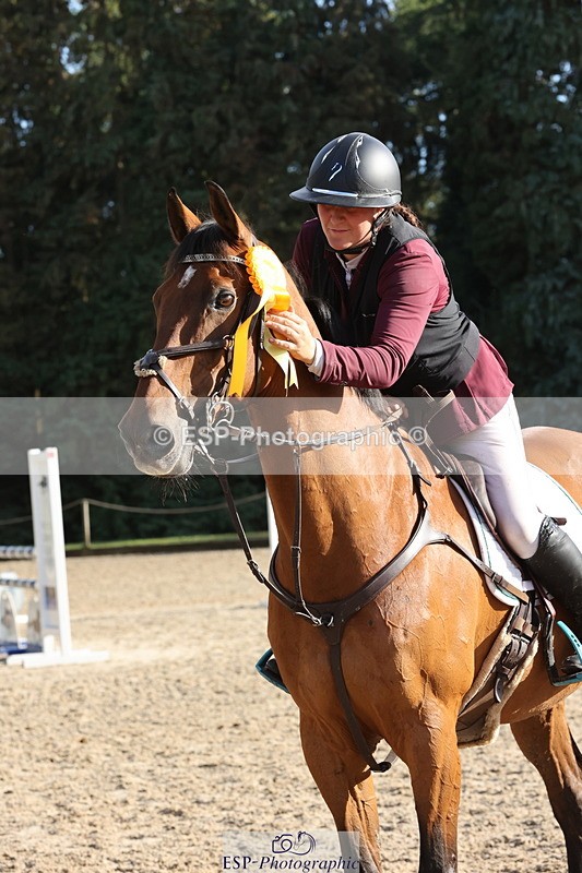 250831A-172124-11518 - Cls 45 Snr 90cm Grand Prix