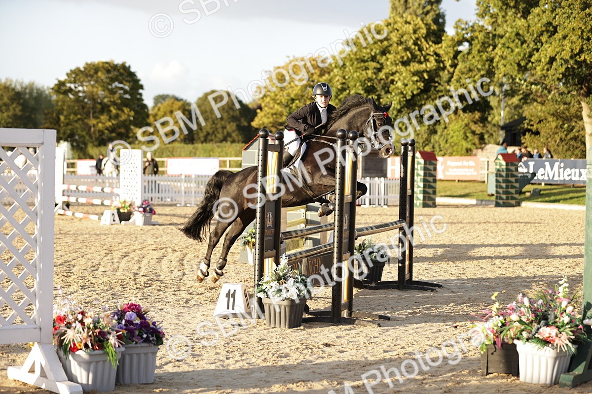 SBM_30263 - j52 - Open 80cm