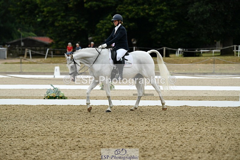 250718A-100836-00050 - 123-Jessica.Perry-Silver.Secret