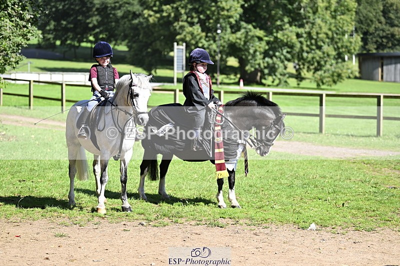 240728B-094745-00154 - Sunday Stable Shots and Fancy Dress