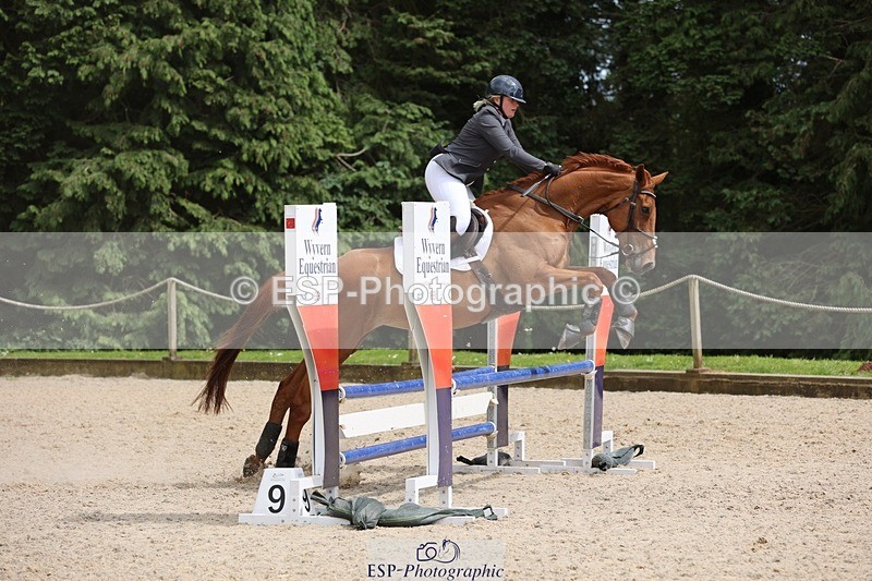 240616-154351-05019 - 80cm 3.30 to End