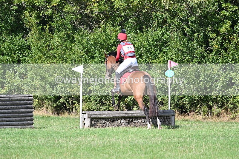 WJ7_9650 - Time 12:12 to 12:40