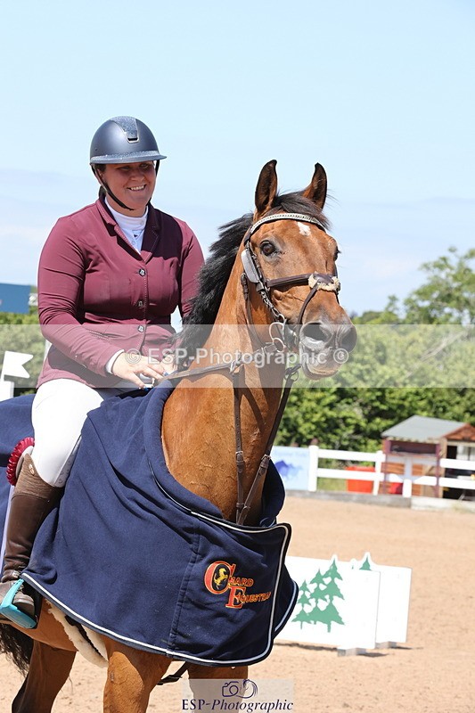 240718A-120931-04368 - Cls 21, Amateur 1.05m