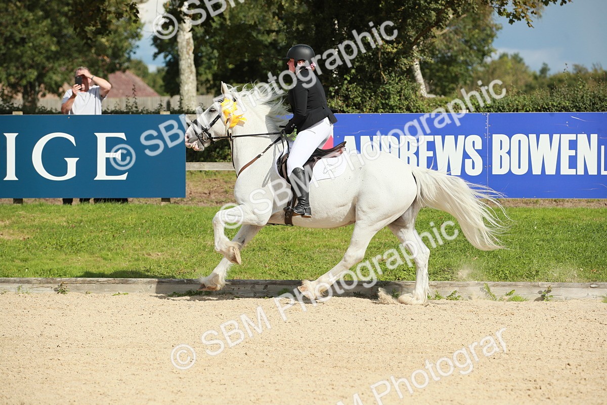 SBM_08441 - J30 Senior 70cm Championship
