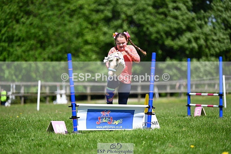 240525-115618-12696 - Candid and Saturday Hobby Horse
