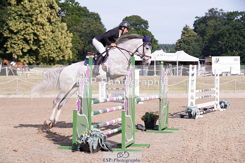 250704A-084348-11377 - Cls 19 5 Year Old Qualifier