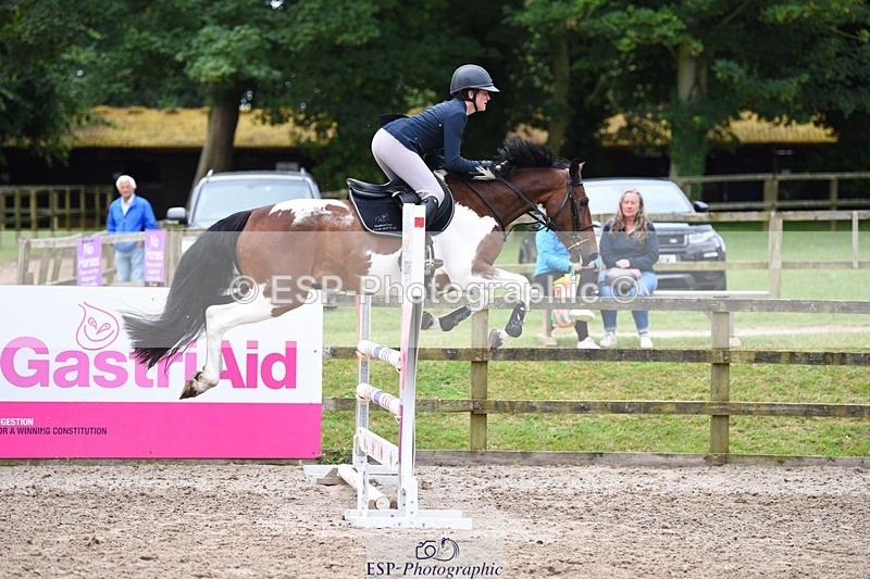 230712-104026-22272 - Cls 59 5 Yr Olds