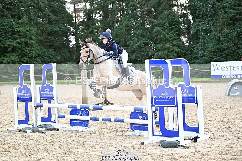 241117-120040-03814 - Cls 2 80-85cm 11.20 to 12.30