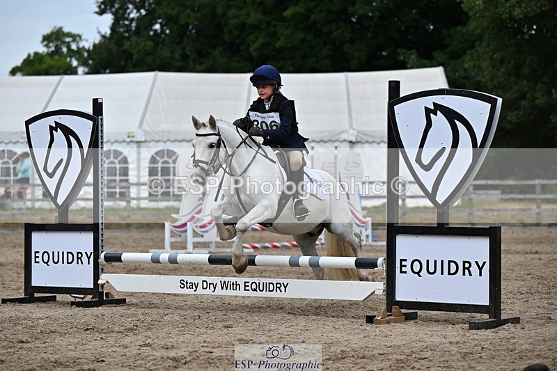 250820A-174249-11366 - 50cm, 16.45 to 18.00