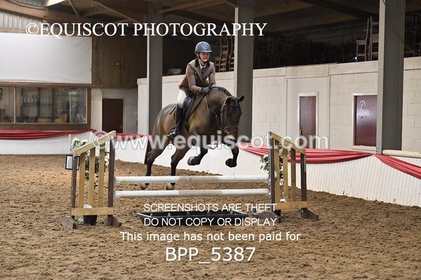 BPP_5387 - CLASS 8 70CM