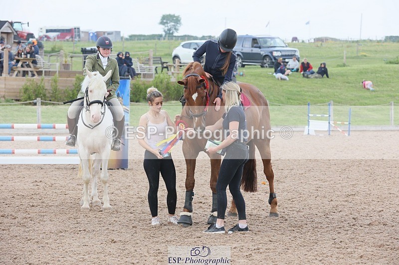 250523-180524-03744 - Jolly Jumps Ride & Run