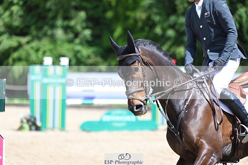 240525-130912-15235 - 426-VISCOUNT_VIKTOR-Tim_Price