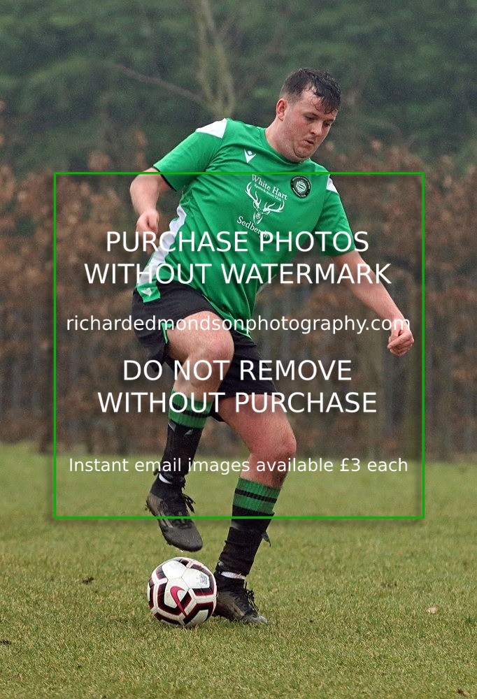 IMG_9472 - Sedbergh & Dent United