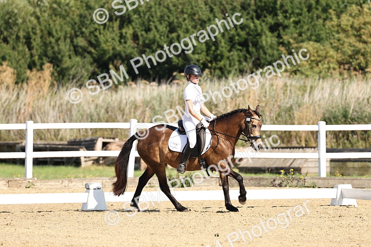 SBM_000244 - Prelim 4 Warm Up